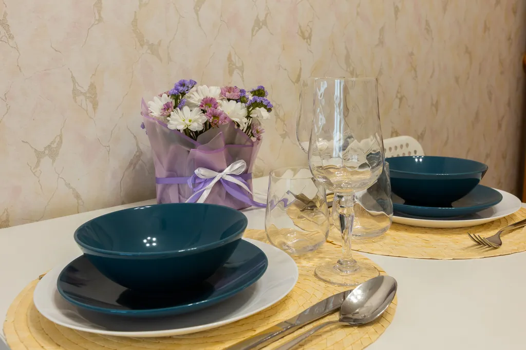 Уютная квартира для семьи или компании