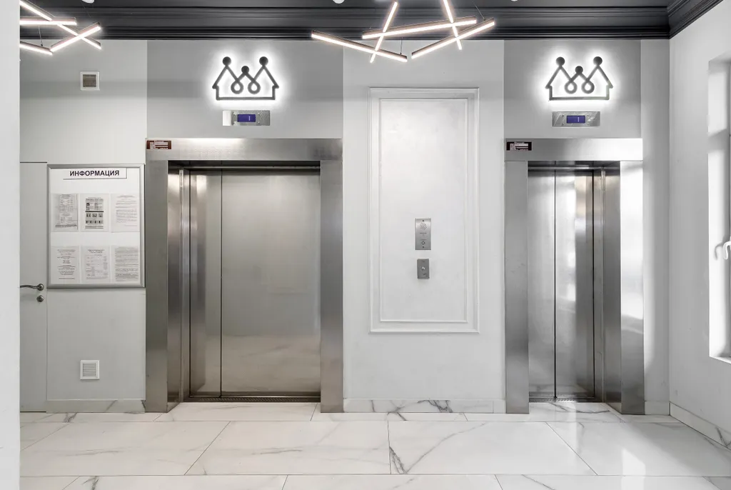 Квартира Квартира мечта в ЖК Достояние — Краснодар