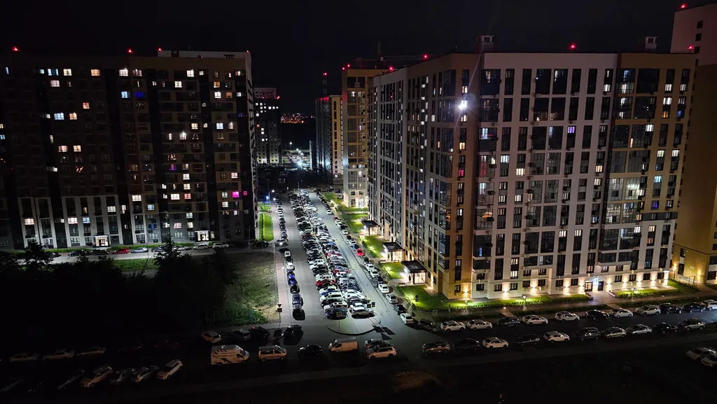Апартаменты Люкс на Московском Проспекте 126