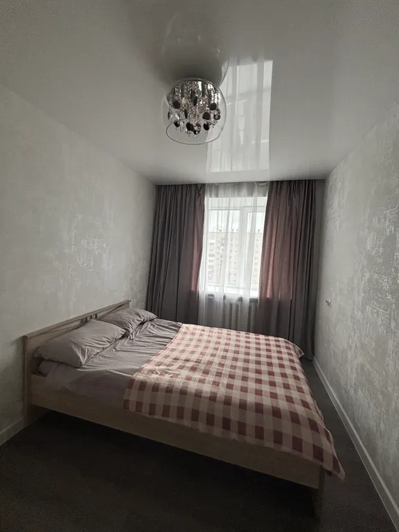 Квартира Идеальная квартира для отдыха и командировок - всё включено — Ярославль