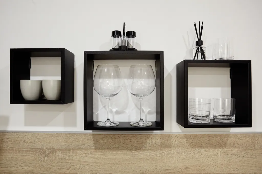 Апартаменты в ЖК Резидент