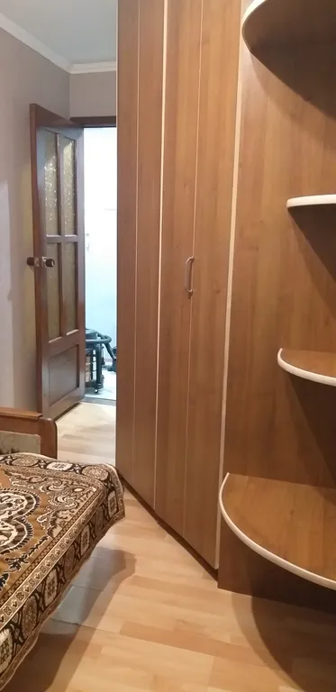 Квартира Квартира в центре — Калининград