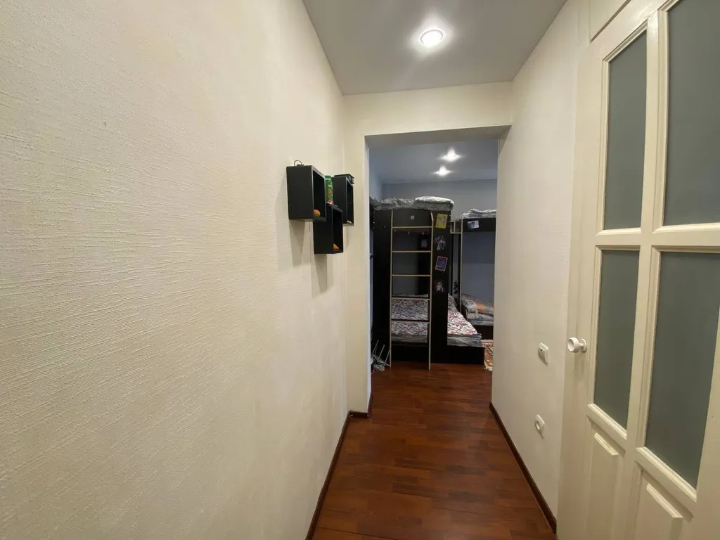 Тепло, удобно, красиво, со вкусом, в историческом центре на берегу