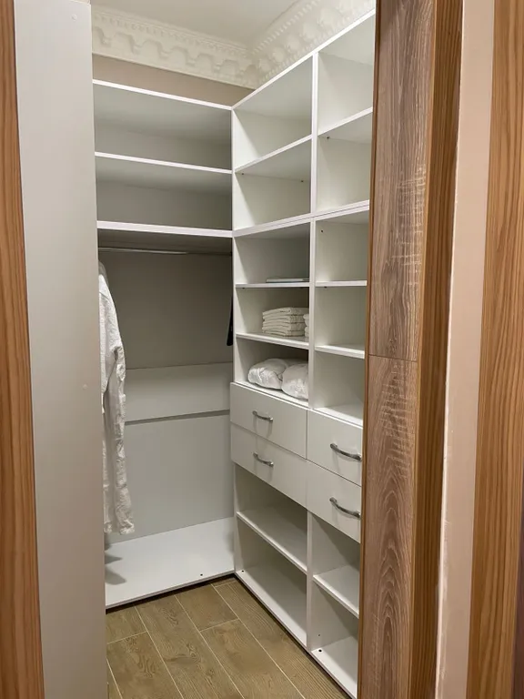 Апартамент для отдыха с семьей или друзьями в Терсколе