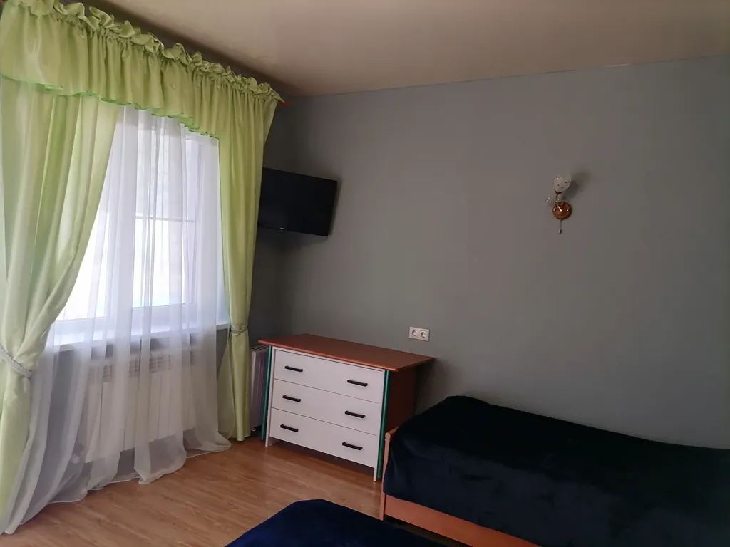 Дом под ключ Vce DLA Was