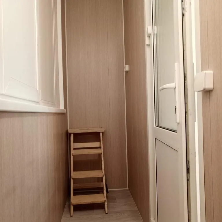 Апартаменты Светлячок