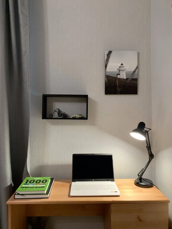 Завидово Свежий воздух