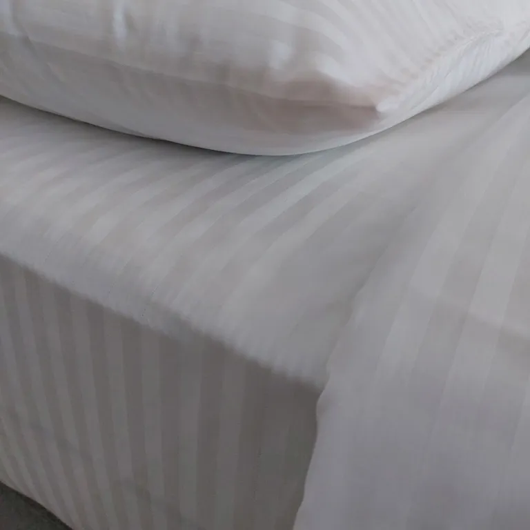 Квартира Квартира Двушка с 4 раздельными спальными местами в курортной зоне, всё рядом — Светлогорск