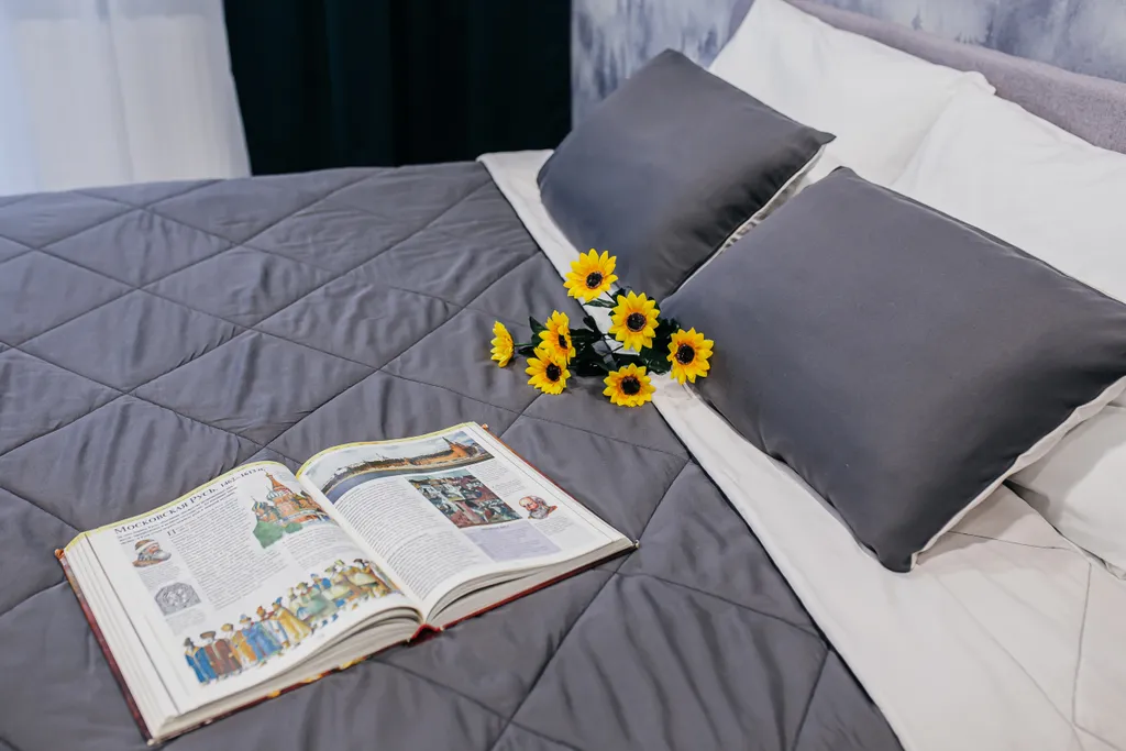 ⟡︎︎︎АльфаХоумПлюс⟡︎︎︎Отчетные Документы⟡︎︎︎Самый Центр Города⟡︎︎︎