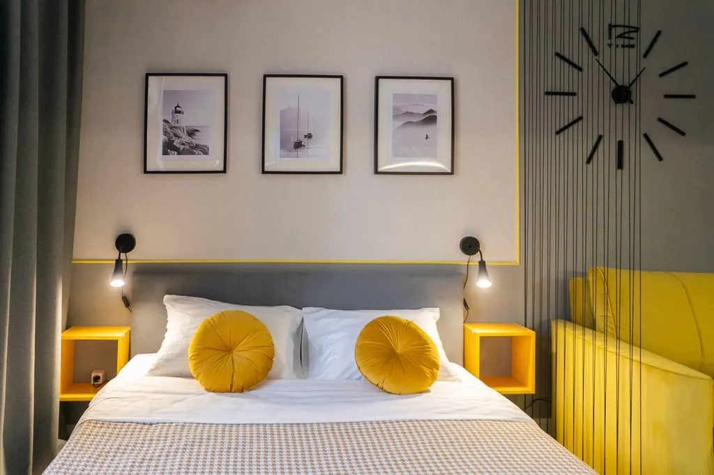 Солнечная студия