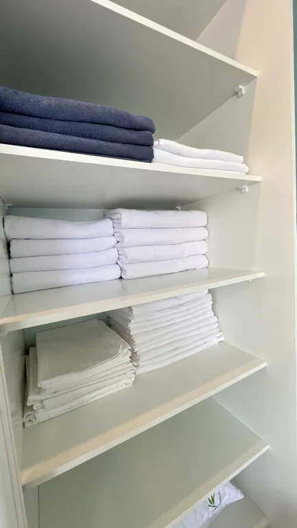 Студия 317 с шикарным видом на море в ЖК Каравелла Португалии