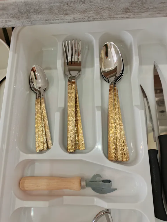 Уютная квартира у моря