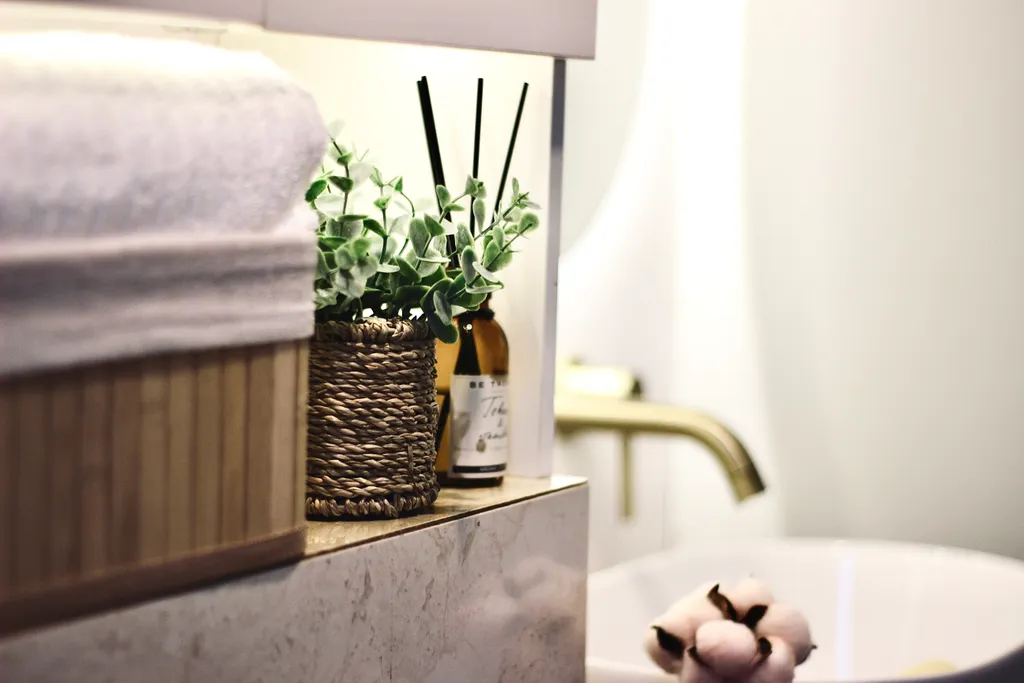 Дом Луна с домашним кинотеатром и Алисой в 7 минутах от подъемника 1