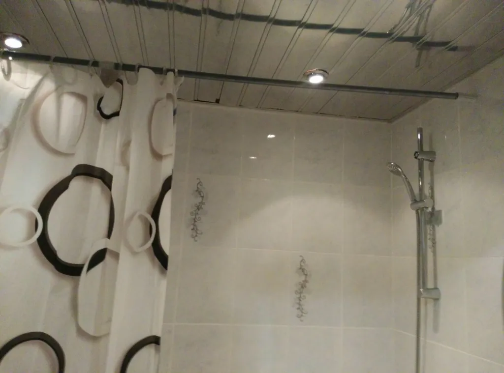 2-комнатные апартаменты уют