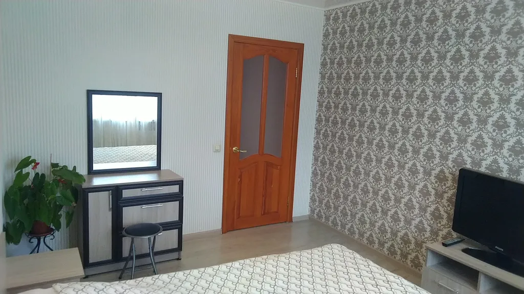 Квартира от собственника