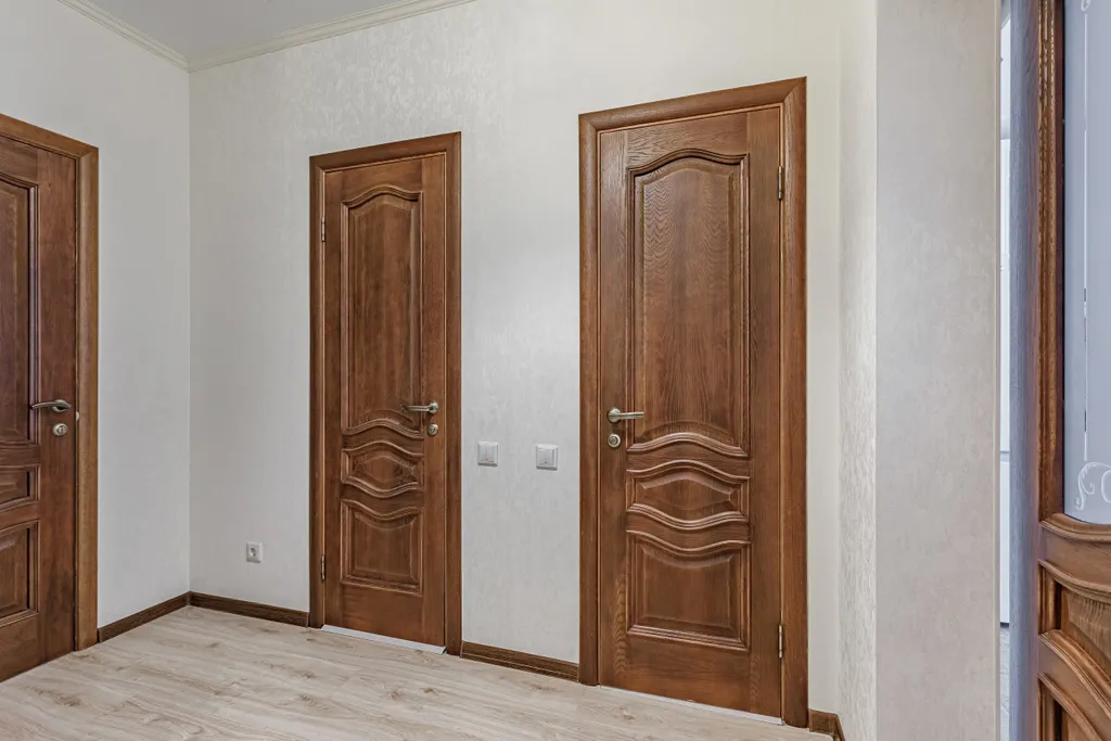 Апартаменты элегия