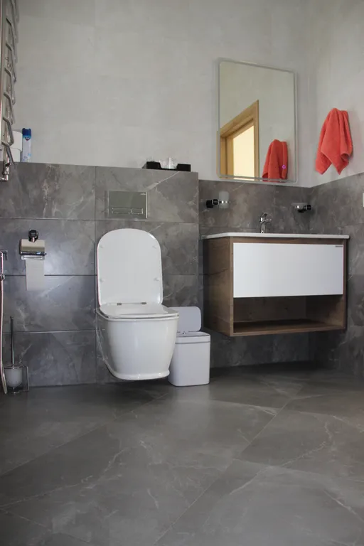 Роскошная усадьба в 5 минутах от Минска