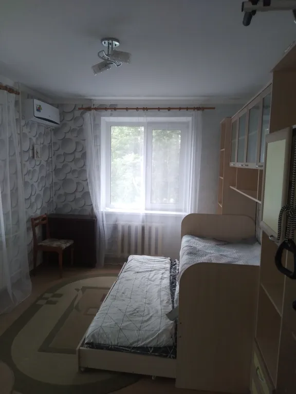 Уютная двухкомнатная квартира, рядом торговый центр, МНТК