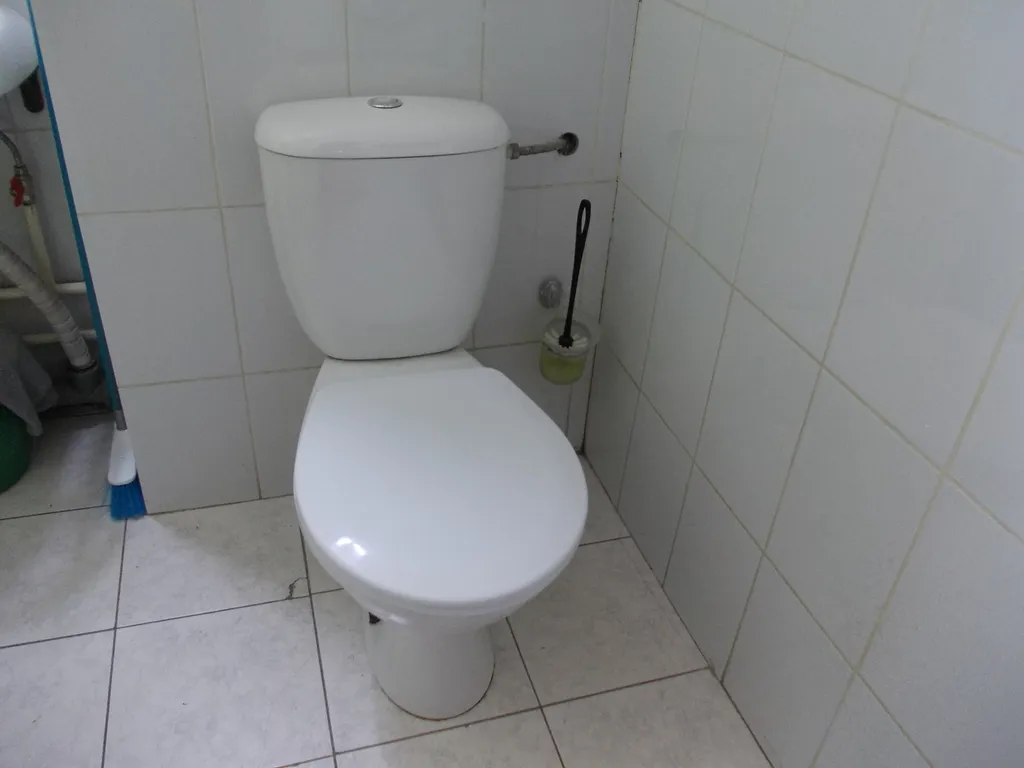 Комната в квартире