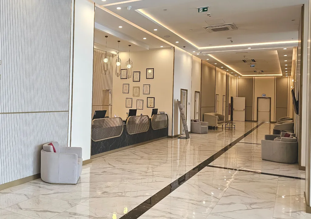 OCD2-3822, На берегу Черного моря