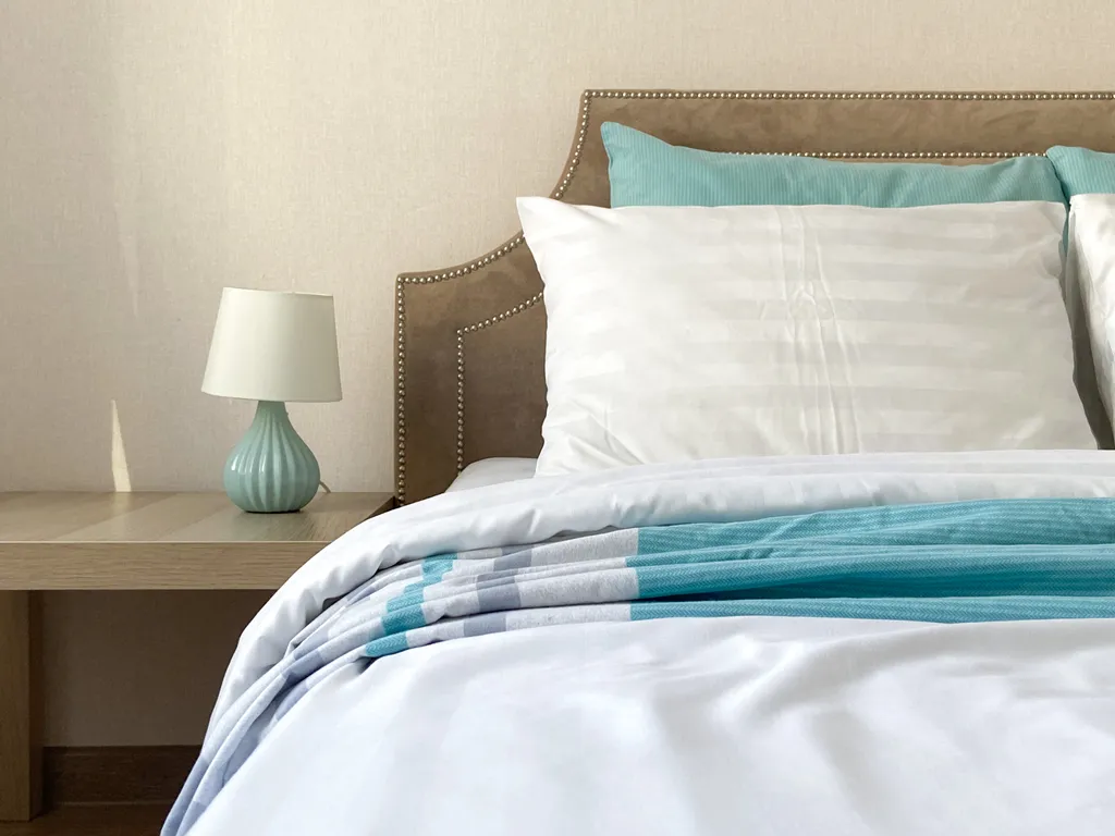 Fly Home аэропорт Шереметьево.