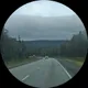 Ольга