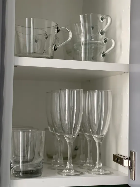 Эксклюзивная квартира у Казанского собора