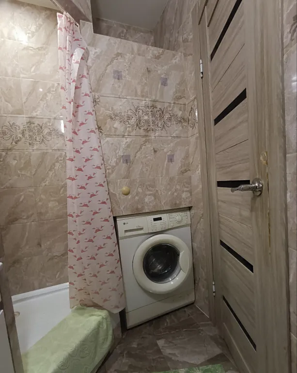 Квартира Квартира в центре Анапы — Анапа