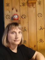 Гостевой дом 