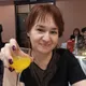 Яхина