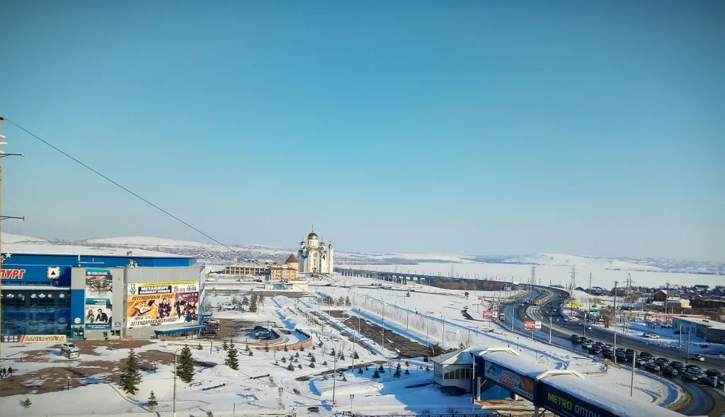 Уютные квартиры у Ледового Дворца Спорта