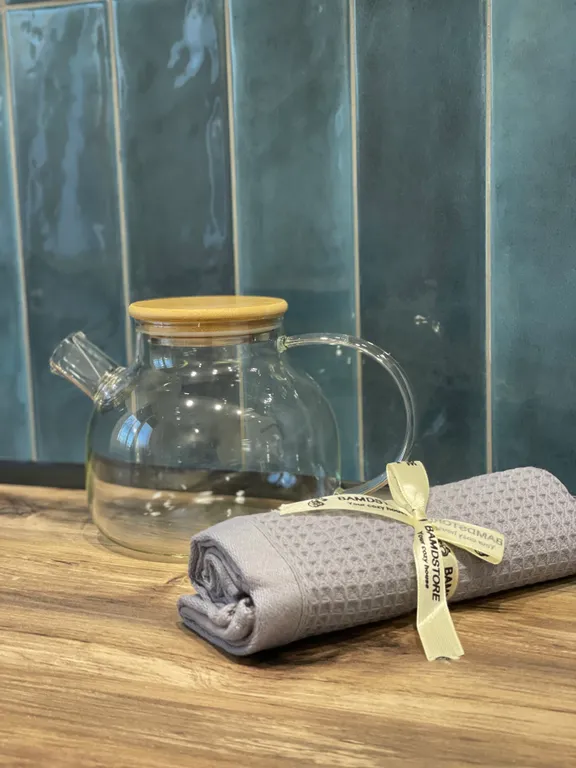 Апартаменты в самом центре Хибин в городе