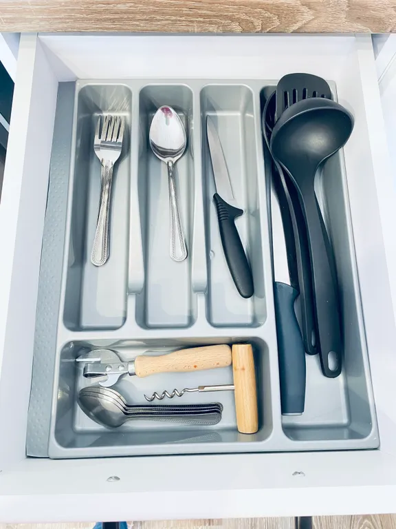 Квартира 1-комнатная Квартира — Красноярск