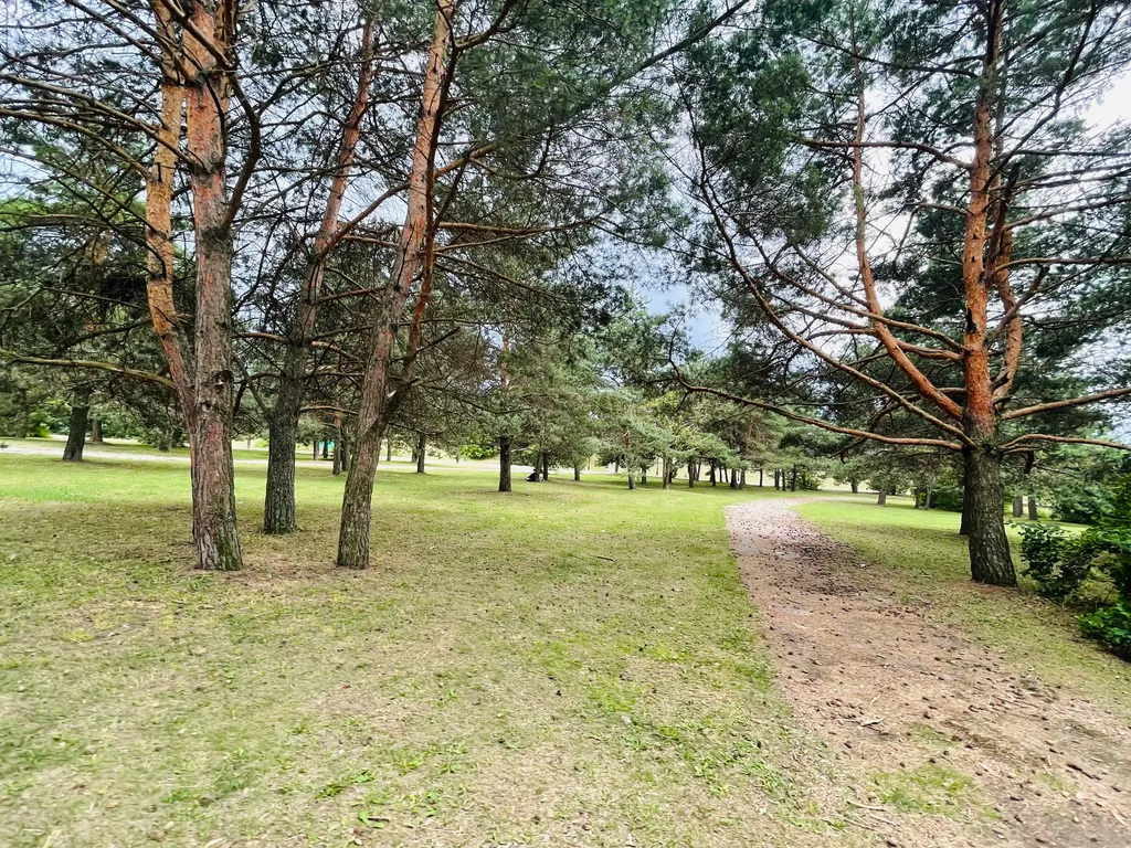 Гостевой номер в центре Сквер Волкова у Набережной парк