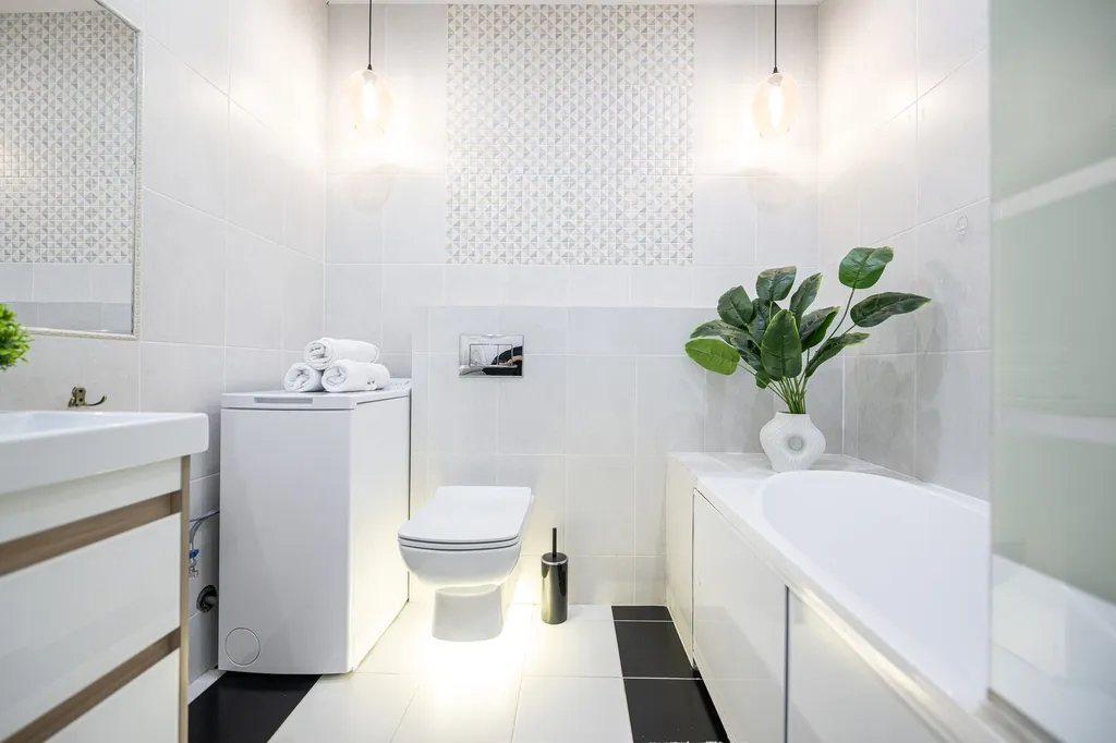 Западный Луч