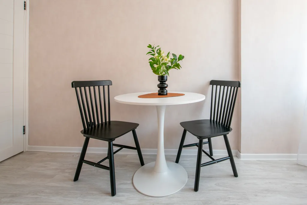 Апартаменты "Йорт" рядом с Чашей