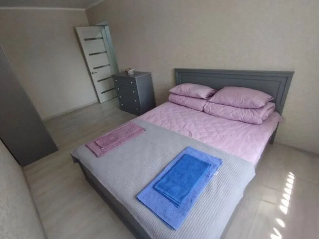 Уютная квартира у моря — аренда посуточно в Сухум