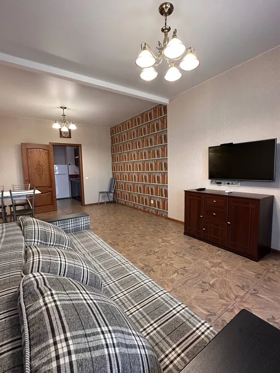 Англия на берегу моря