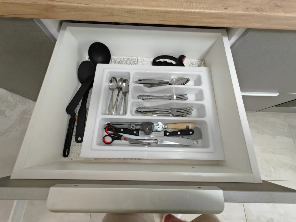 Шикарные 2-комнатные апартаменты в центре