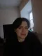 Александра
