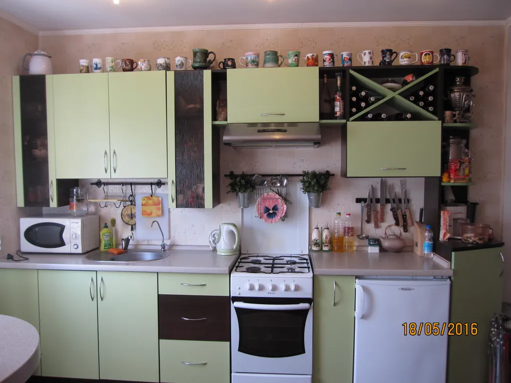 Домик рядом с пляжем