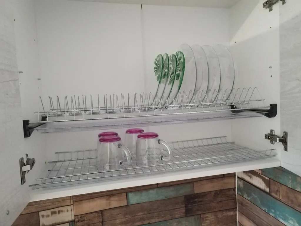 Новая Москва