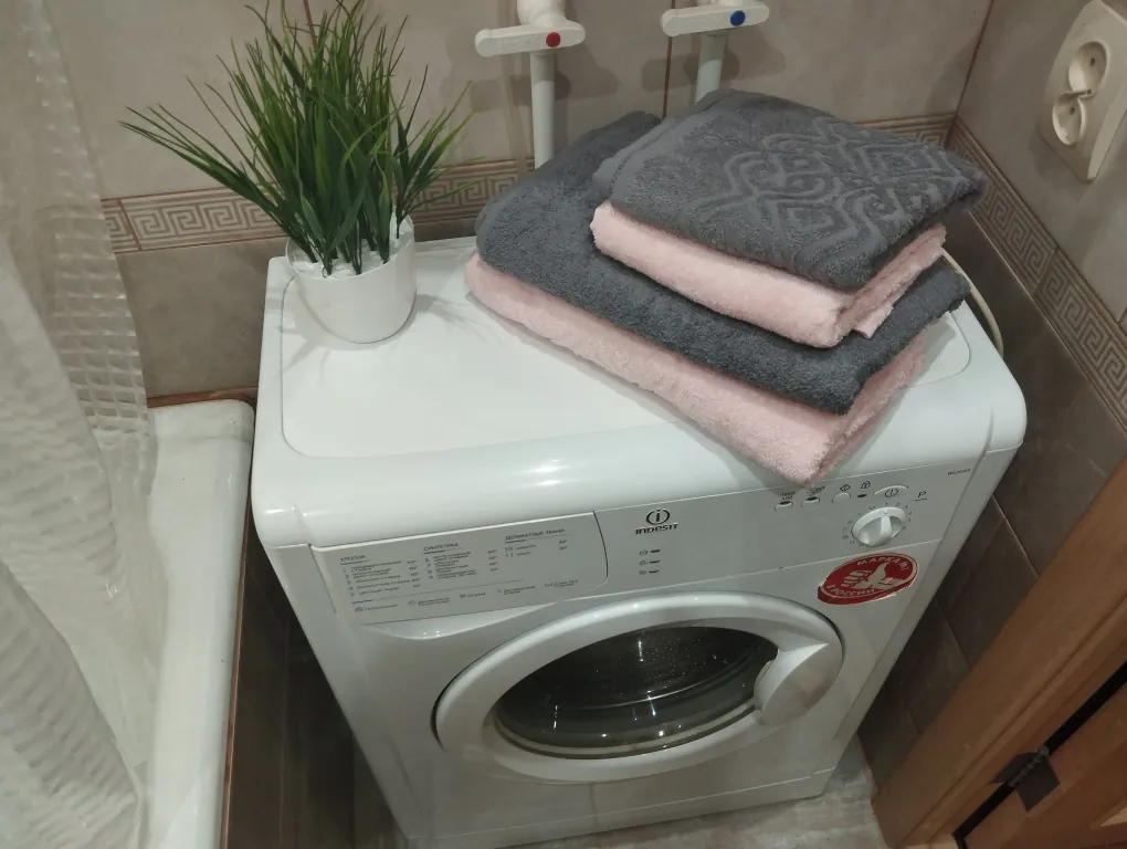 Уют, комфорт и крепкий сон