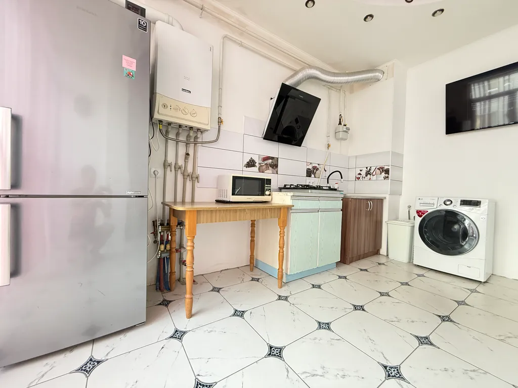 Пляж 5 минут у парка победы