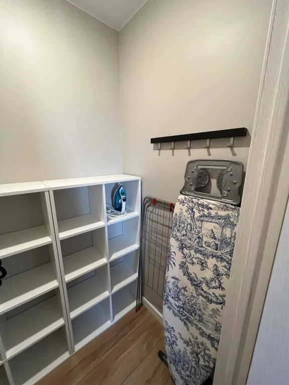 Квартира Уютная квартира у Московского проспекта — Ярославль