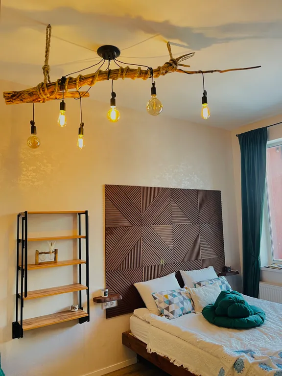 Сказочная студия чтобы отдохнуть