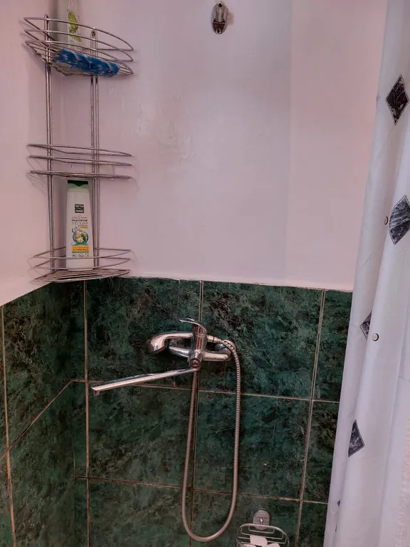 Коттедж Дом в центре города — Махачкала