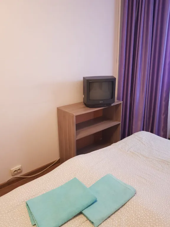 Студия Прованс