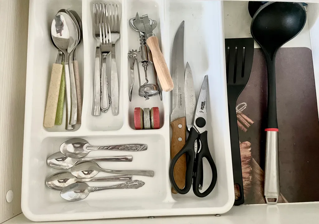 Большая однокомнатная квартира в доме с закрытой территорией