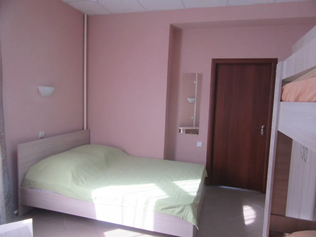 Квартира Комната — аренда посуточно в Белокуриха